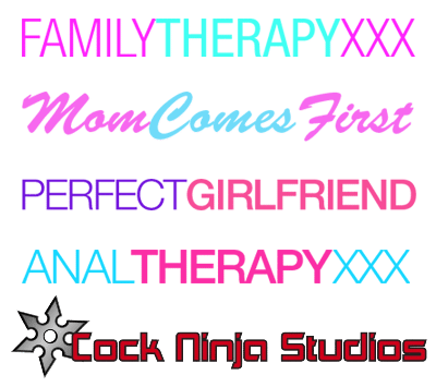 bundle-join-logos
